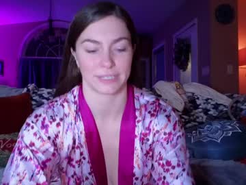 Foto porno Nebunii pe chat marca chroniclove pe KUR.ro