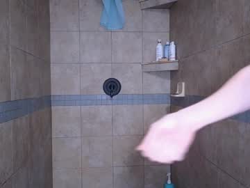 Foto erotica #3041389 pe KUR.ro