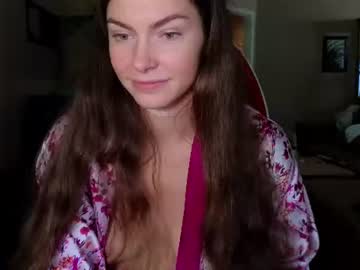 Foto erotica 4723679