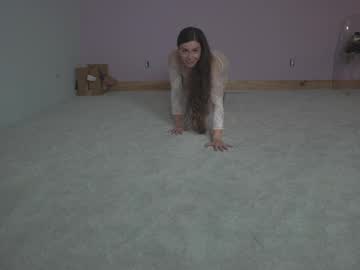 Foto erotica #3136802 pe KUR.ro