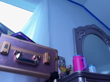 Foto erotica 3370140