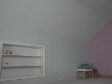 Foto erotica #3219328 pe KUR.ro