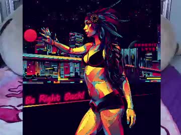 Foto porno Nebunii pe chat marca chroniclove pe KUR.ro