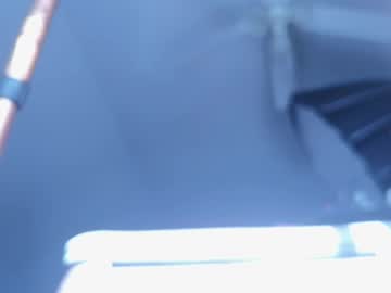 Foto porno Nebunii pe chat marca chroniclove pe KUR.ro