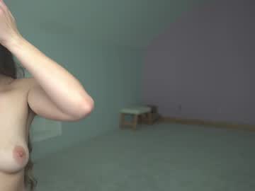 Foto erotica #3205198 pe KUR.ro