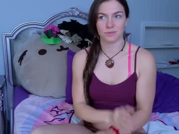 Foto erotica #2997353 pe KUR.ro