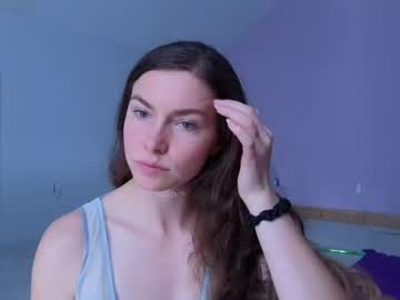 Foto erotica 3159889