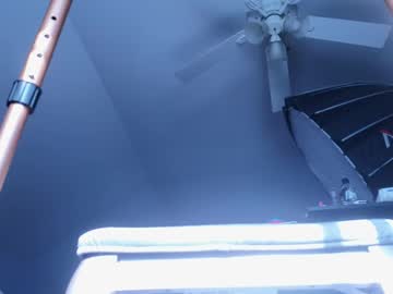 Foto porno Nebunii pe chat marca chroniclove pe KUR.ro