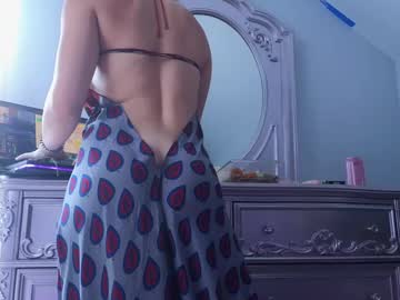 Foto erotica #3570691 pe KUR.ro