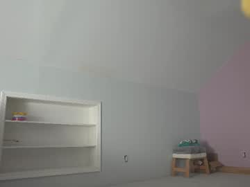 Foto erotica 3219531