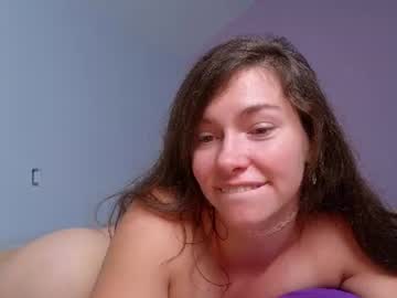 Foto erotica 5232437