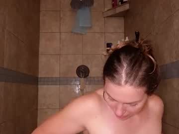 Foto porno Nebunii pe chat marca chroniclove pe KUR.ro