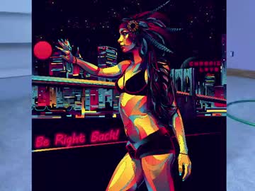 Foto erotica #3158949 pe KUR.ro