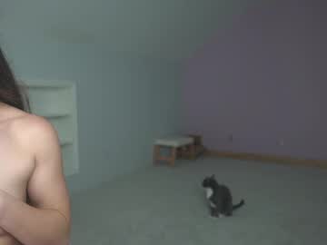 Foto erotica #3205149 pe KUR.ro