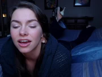 Foto porno Nebunii pe chat marca chroniclove pe KUR.ro