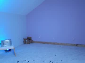 Foto erotica 3280506