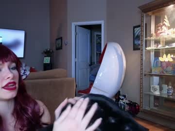Foto porno Nebunii pe chat marca chroniclove pe KUR.ro