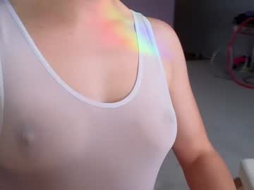 Foto erotica #4782758 pe KUR.ro