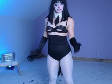 Foto erotica 3280263