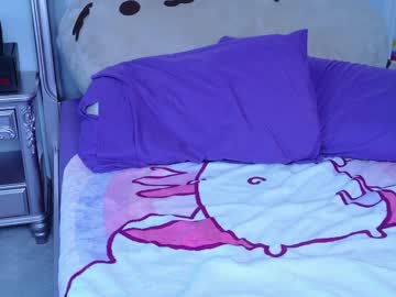 Foto erotica #2983399 pe KUR.ro