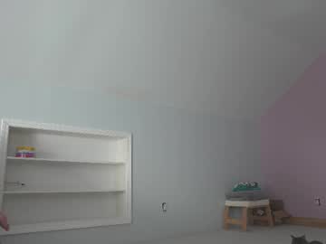 Foto erotica 3219623