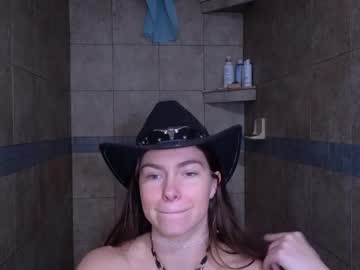 Foto erotica #3041521 pe KUR.ro