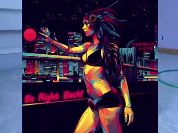 Foto erotica #3158847 pe KUR.ro