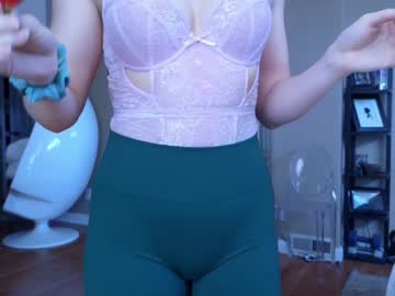Foto porno Nebunii pe chat marca chroniclove pe KUR.ro