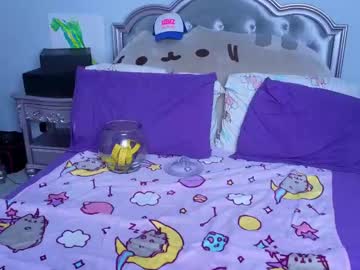 Foto erotica 3372262