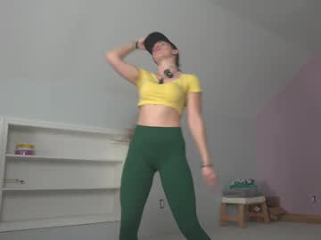 Foto erotica 3218800