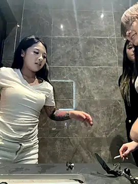 Foto erotica 1951792