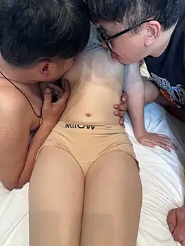 Foto erotica 1940127