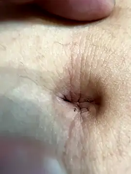 Foto erotica 1961400