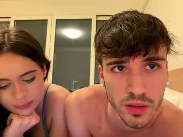 Foto erotica #2634690 pe KUR.ro