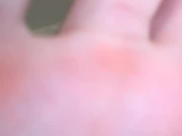 Foto erotica #379288 pe KUR.ro