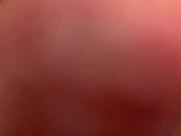 Foto erotica #3866096 pe KUR.ro
