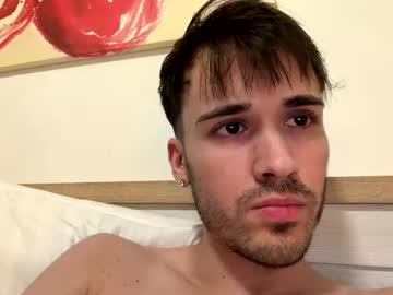 Foto erotica 3865849
