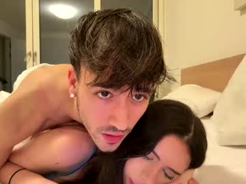 Foto erotica #2634594 pe KUR.ro