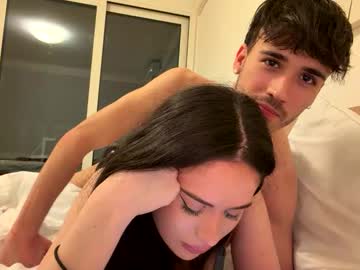 Foto erotica #2633485 pe KUR.ro