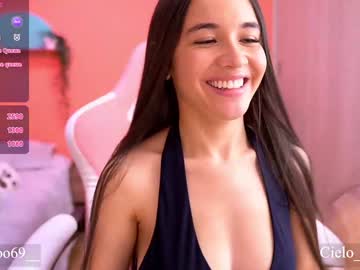 Foto erotica 1764716