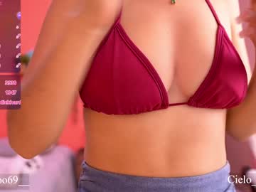 Foto erotica #1892735 pe KUR.ro