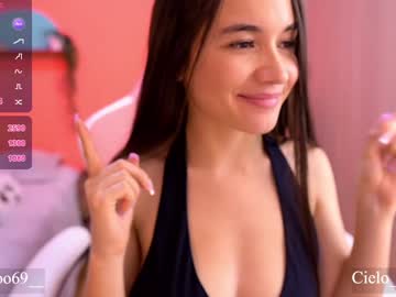Foto erotica 1764864