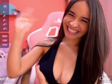 Foto erotica 1764036