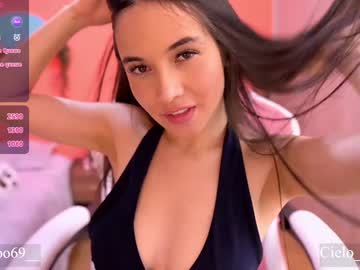 Foto erotica 1764765