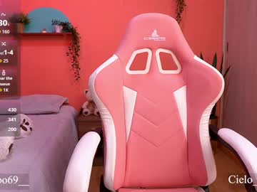 Album foto porno Ce sexy este cielo69_