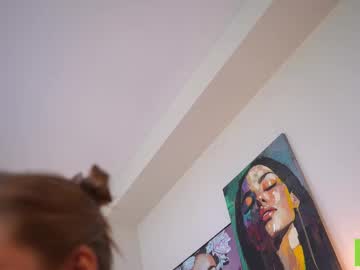 Foto erotica 1902157