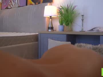 Foto erotica 1973104