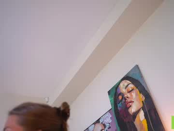 Foto erotica #1902351 pe KUR.ro