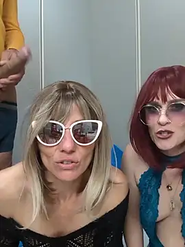 Foto erotica 3606066