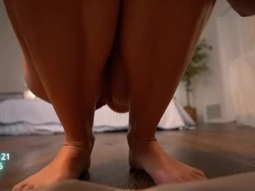 Foto erotica 3496380